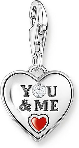 Thomas Sabo Charm 2206-691-7