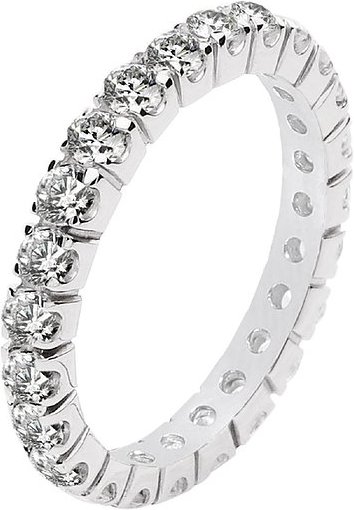 Valeria Ring 89154928 925er Silber, recycelt