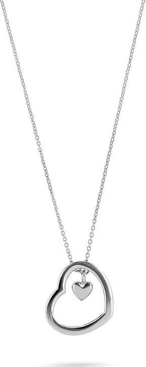 FAVS Kette 88387741 925er Silber