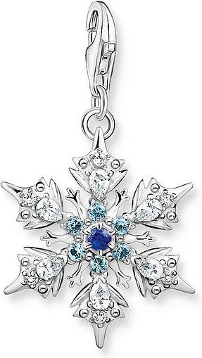 Thomas Sabo Charm 1902-945-7