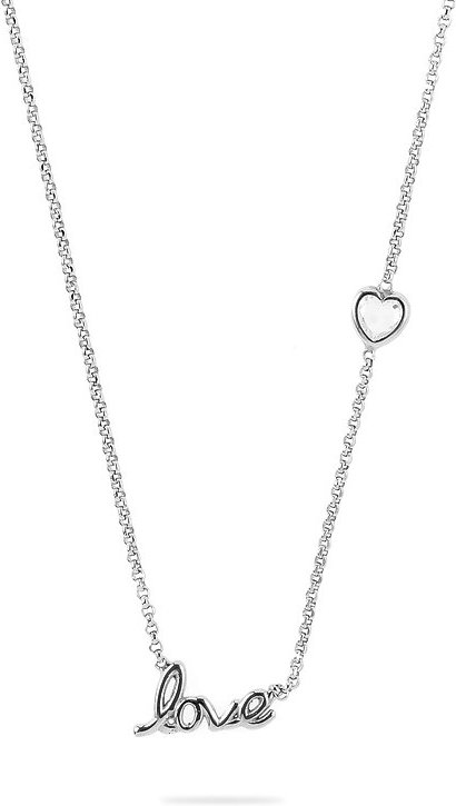 FAVS Kette 88405111 925er Silber