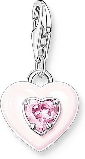 Thomas Sabo Charm 1915-041-9