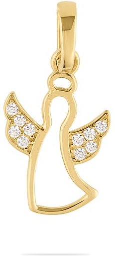 FAVS Anhänger 89201970