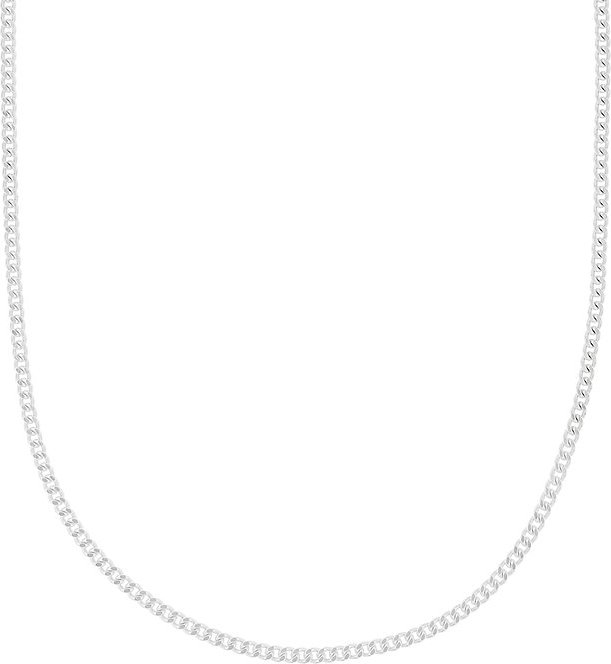 FAVS Kette 88385837 925er Silber