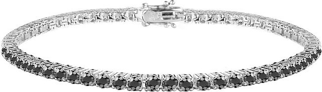 Valeria Armband 89084661 925er Silber, recycelt