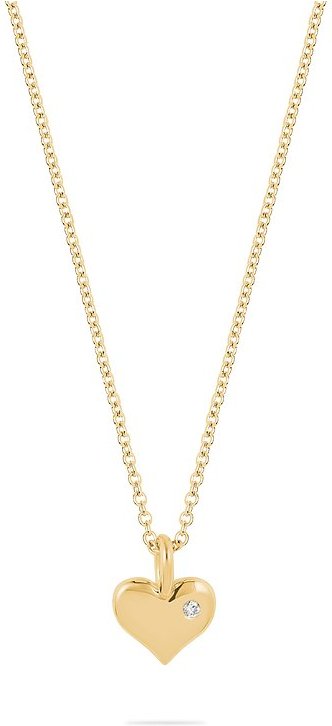 Guido Maria Kretschmer Kette 88840976 925er Silber