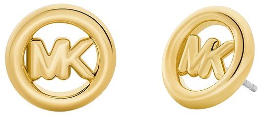Michael Kors Ohrstecker Kors MK MKJ8507710 Metall