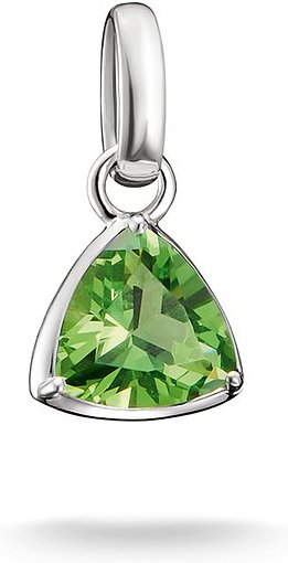 Thumbnail - Thomas Sabo Charm CC1336-699-6