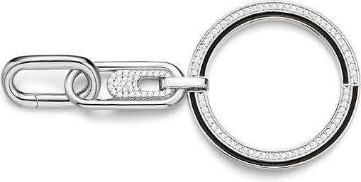 Ania Haie Charm Pop Charms NC052-03H