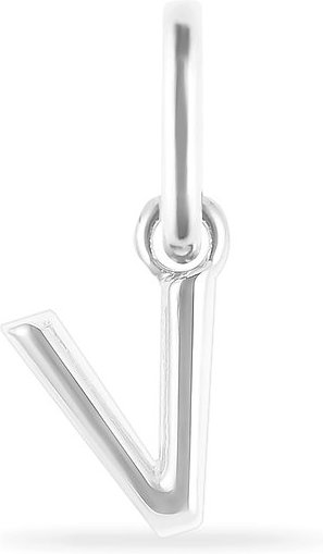 FAVS Anhänger 88572564