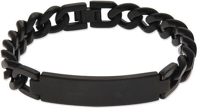FAVS Armband 88334108 Edelstahl