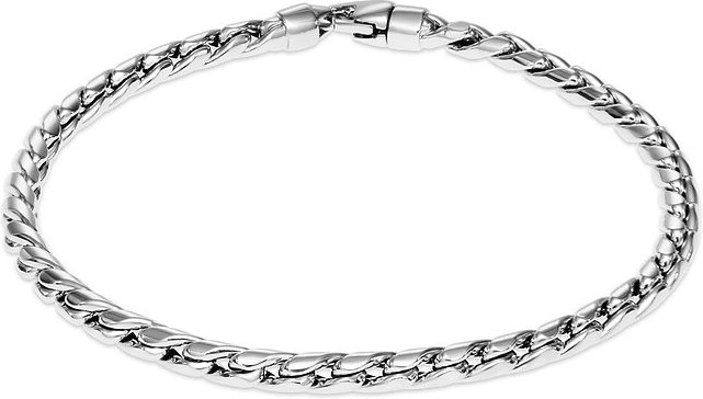 Valeria Armband 88570341 585er Weißgold