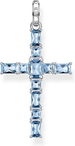 Thomas Sabo Anhänger PE939-009-1