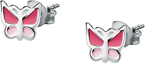 FAVS Little Friends Kinderohrring 89148022 925er Silber