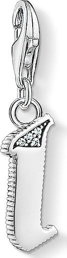 Thomas Sabo Charm 1589-643-21