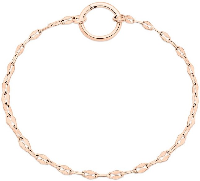 Tamaris Armband TJ-0688-B-21 Edelstahl