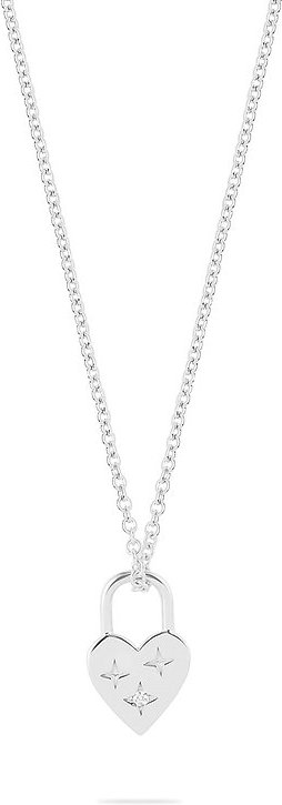 Guido Maria Kretschmer Kette 88841034 925er Silber