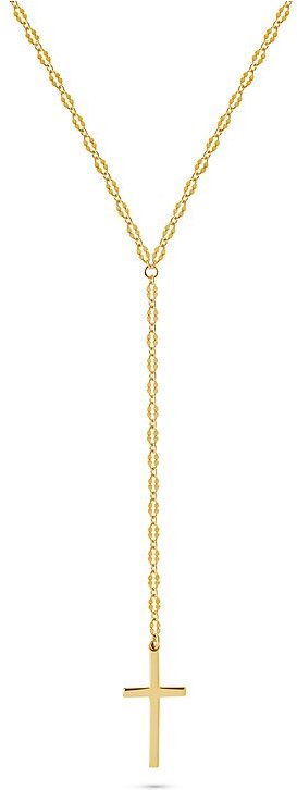 Valeria Kette 89216484 925er Silber, recycelt