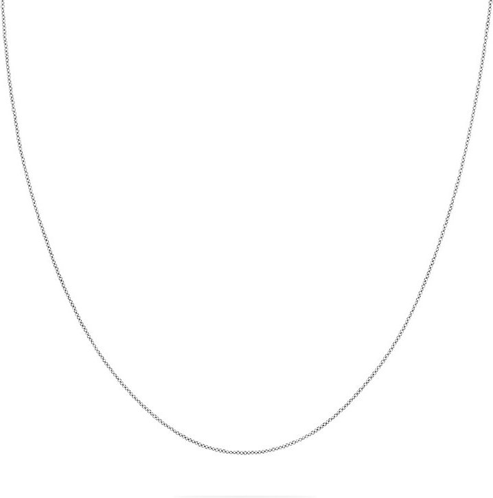 FAVS Kette 88535855 925er Silber