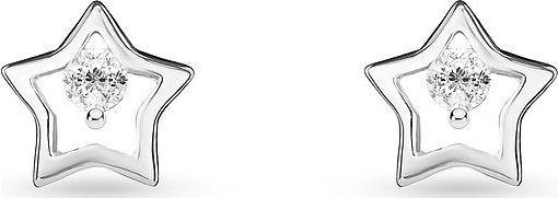 Thumbnail - FAVS Little Friends Ohrstecker 88430841 925er Silber