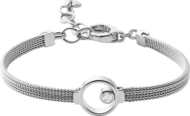 Skagen Armband SKJ0834040 Edelstahl