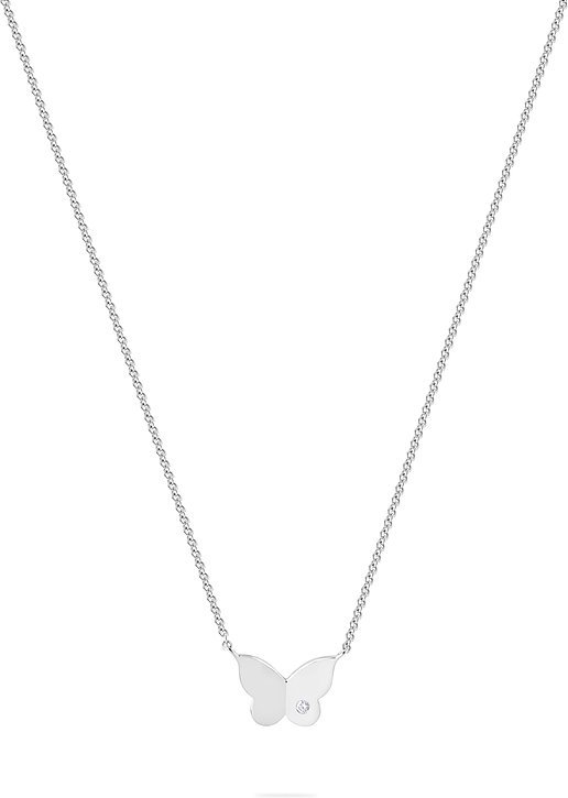 Guido Maria Kretschmer Kette 89037956 925er Silber