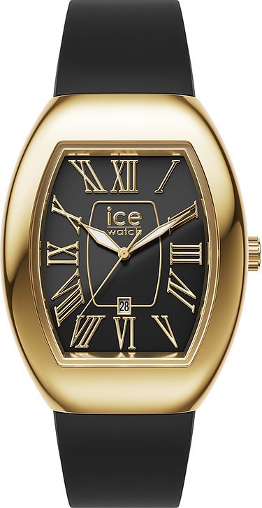 ICE Watch Damenuhr Boliday 024048 Edelstahl