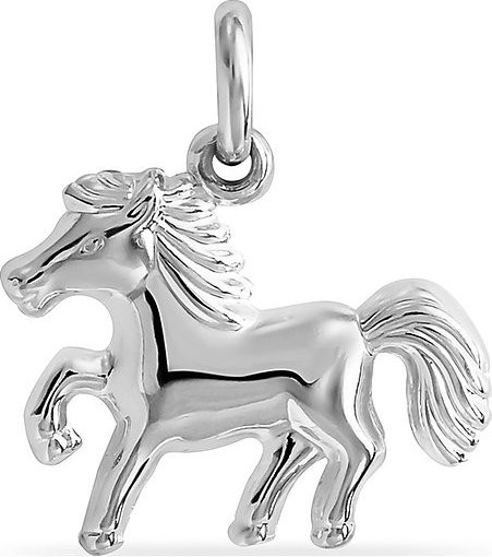 FAVS Anhänger 88427343