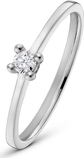 Valeria Damenring 88186354