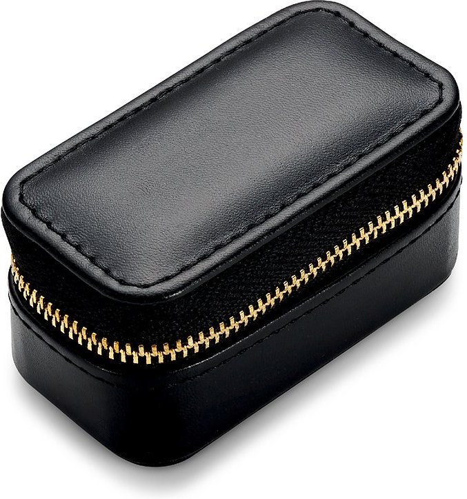 Glanzstücke München Schmucketui 50081022