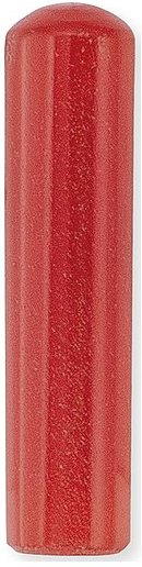 Engelsrufer Stein ERS-HEAL-RJ-M