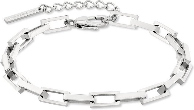 Liebeskind Armband LJ-1489-B-22 Edelstahl