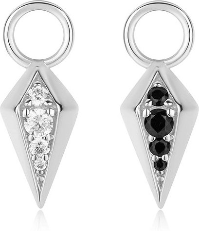 Ania Haie Charm Pop Charms EC060-02H