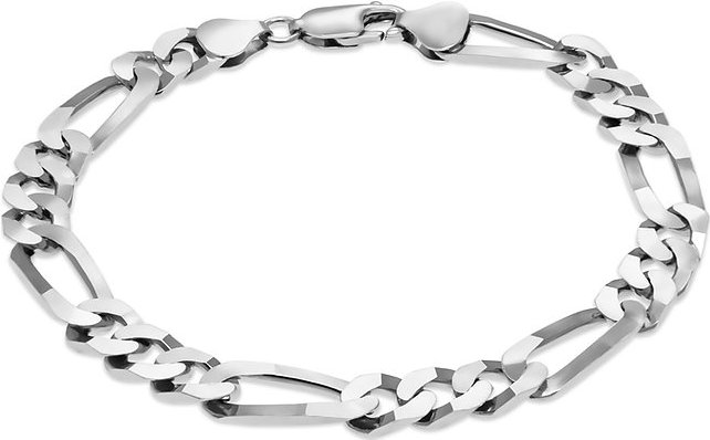 Valeria Armband 88387155 925er Silber