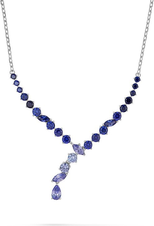 JETTE Kette CASCADE 89193483 925er Silber, recycelt