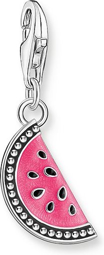 Thomas Sabo Charm 2213-664-7