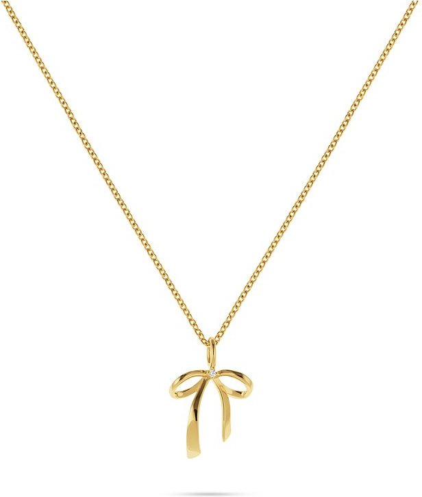 Guido Maria Kretschmer Kette Symbols 89206618 925er Silber