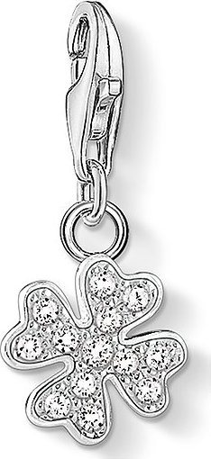 Thomas Sabo Charm Sterling Silver 1797-051-14