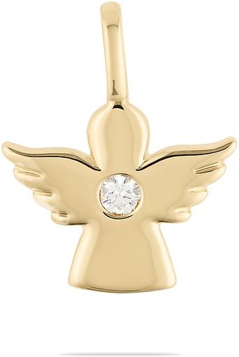 FAVS Anhänger 89181399