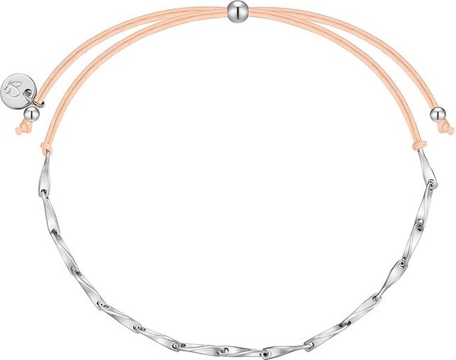 Glanzstücke München Armband 50084601 925er Silber