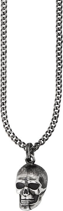 Caï Kette 132250567-60 925er Silber