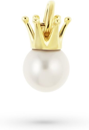 FAVS Anhänger 89176271