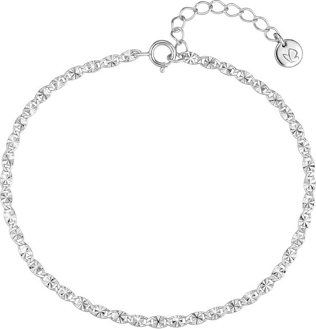 Glanzstücke München Armband 50084647 925er Silber
