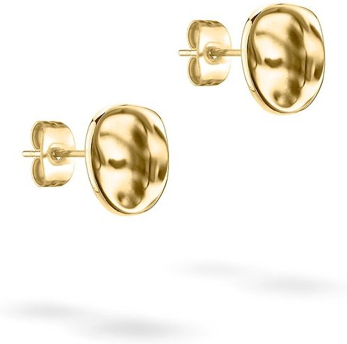 Liebeskind Ohrstecker LJ-1795-E-11 Edelstahl