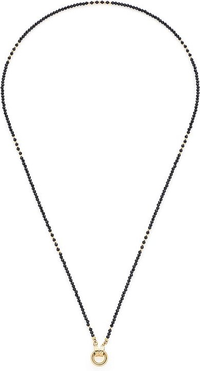 Leonardo Kette 022286 Edelstahl