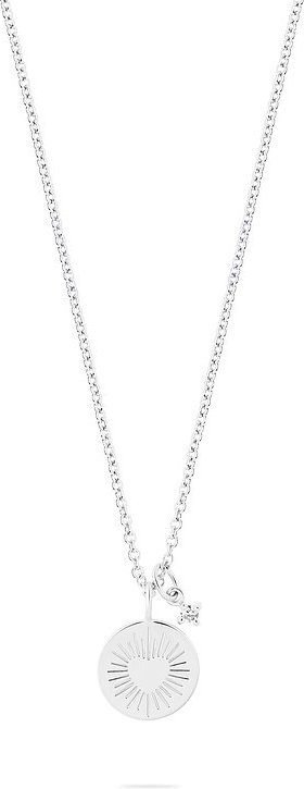 Guido Maria Kretschmer Kette 88841051 925er Silber