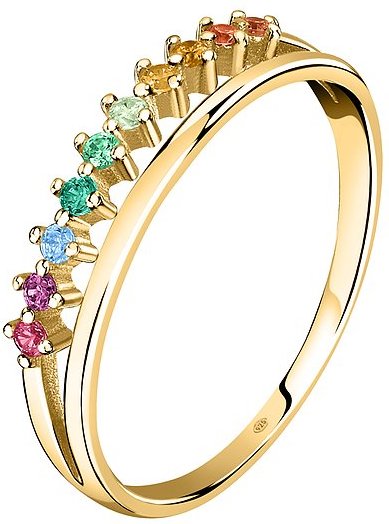 Valeria Ring 88841948 925er Silber