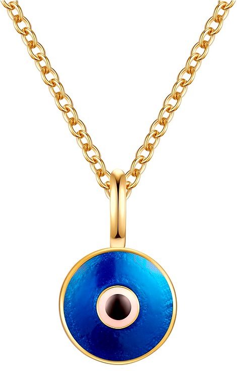 Glanzstücke München Kette 50083657 925er Silber