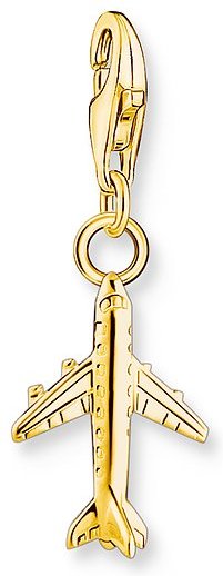 Thomas Sabo Charm 2012-413-39