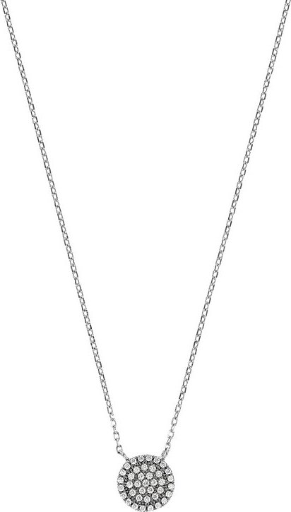 FAVS Kette 88386663 925er Silber